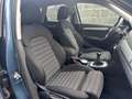 Audi Q3 2.0 TDi Sport Led Navi BT Pdc Camera Euro6b Bleu - thumbnail 9