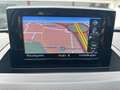 Audi Q3 2.0 TDi Sport Led Navi BT Pdc Camera Euro6b Bleu - thumbnail 11
