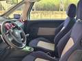 Peugeot 1007 1.6 16v Sporty 2tronic Disabili Срібний - thumbnail 8