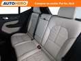 Volvo XC40 2.0 B4 Mild-Hybrid Plus Bright  AWD Gris - thumbnail 15