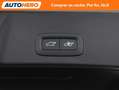 Volvo XC40 2.0 B4 Mild-Hybrid Plus Bright  AWD Gris - thumbnail 27