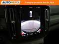 Volvo XC40 2.0 B4 Mild-Hybrid Plus Bright  AWD Gris - thumbnail 20