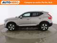 Volvo XC40 2.0 B4 Mild-Hybrid Plus Bright  AWD Gris - thumbnail 3