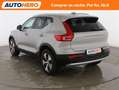 Volvo XC40 2.0 B4 Mild-Hybrid Plus Bright  AWD Gris - thumbnail 4