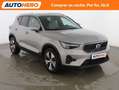 Volvo XC40 2.0 B4 Mild-Hybrid Plus Bright  AWD Gris - thumbnail 8