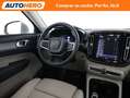 Volvo XC40 2.0 B4 Mild-Hybrid Plus Bright  AWD Gris - thumbnail 14