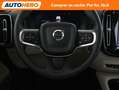 Volvo XC40 2.0 B4 Mild-Hybrid Plus Bright  AWD Gris - thumbnail 28