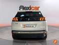 Peugeot 3008 1.5L BlueHDi 96kW (130CV) S&S Allure Blanco - thumbnail 5