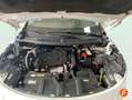 Peugeot 3008 1.5L BlueHDi 96kW (130CV) S&S Allure Blanco - thumbnail 16