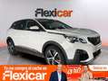 Peugeot 3008 1.5L BlueHDi 96kW (130CV) S&S Allure Blanco - thumbnail 1