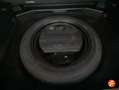 Peugeot 3008 1.5L BlueHDi 96kW (130CV) S&S Allure Blanco - thumbnail 17