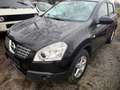 Nissan Qashqai Qashqai 1,5 dCi acenta 2WD DPF +2 acenta - thumbnail 1