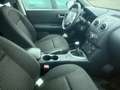 Nissan Qashqai Qashqai 1,5 dCi acenta 2WD DPF +2 acenta - thumbnail 5