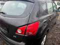 Nissan Qashqai Qashqai 1,5 dCi acenta 2WD DPF +2 acenta - thumbnail 4