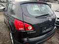 Nissan Qashqai Qashqai 1,5 dCi acenta 2WD DPF +2 acenta - thumbnail 3