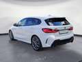 BMW 135 i xDrive Business Paket Prof Memory Sitze He Blanc - thumbnail 4