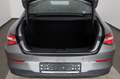 Mercedes-Benz CLA 200 d, Navi, SH, Carplay, Kamera, Widescreen Grijs - thumbnail 22