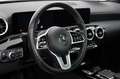 Mercedes-Benz CLA 200 d, Navi, SH, Carplay, Kamera, Widescreen Grijs - thumbnail 11