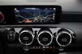 Mercedes-Benz CLA 200 d, Navi, SH, Carplay, Kamera, Widescreen Grijs - thumbnail 18