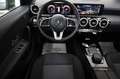 Mercedes-Benz CLA 200 d, Navi, SH, Carplay, Kamera, Widescreen Grijs - thumbnail 10