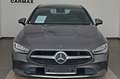 Mercedes-Benz CLA 200 d, Navi, SH, Carplay, Kamera, Widescreen Grijs - thumbnail 19