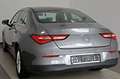Mercedes-Benz CLA 200 d, Navi, SH, Carplay, Kamera, Widescreen Grijs - thumbnail 7