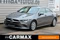 Mercedes-Benz CLA 200 d, Navi, SH, Carplay, Kamera, Widescreen Grijs - thumbnail 12