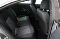 Mercedes-Benz CLA 200 d, Navi, SH, Carplay, Kamera, Widescreen Grijs - thumbnail 5