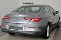 Mercedes-Benz CLA 200 d, Navi, SH, Carplay, Kamera, Widescreen Grijs - thumbnail 2