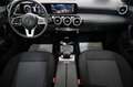 Mercedes-Benz CLA 200 d, Navi, SH, Carplay, Kamera, Widescreen Grijs - thumbnail 4