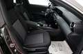 Mercedes-Benz CLA 200 d, Navi, SH, Carplay, Kamera, Widescreen Grijs - thumbnail 9