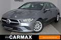 Mercedes-Benz CLA 200 d, Navi, SH, Carplay, Kamera, Widescreen Grijs - thumbnail 1