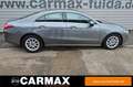Mercedes-Benz CLA 200 d, Navi, SH, Carplay, Kamera, Widescreen Grijs - thumbnail 13