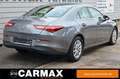 Mercedes-Benz CLA 200 d, Navi, SH, Carplay, Kamera, Widescreen Grijs - thumbnail 14