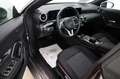 Mercedes-Benz CLA 200 d, Navi, SH, Carplay, Kamera, Widescreen Grijs - thumbnail 8