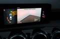 Mercedes-Benz CLA 200 d, Navi, SH, Carplay, Kamera, Widescreen Grijs - thumbnail 16