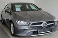 Mercedes-Benz CLA 200 d, Navi, SH, Carplay, Kamera, Widescreen Grijs - thumbnail 6