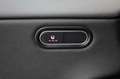 Mercedes-Benz CLA 200 d, Navi, SH, Carplay, Kamera, Widescreen Grijs - thumbnail 17