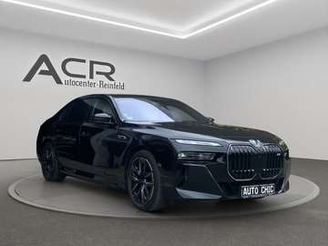 e xDrive  *I.HAND*PANO-SKY*360°*B&W*MASSAGE*