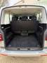 Volkswagen T6 Caravelle T6 Kombi 4Motion 2.0 TDI 150ch BVM6 Long Gris - thumbnail 12