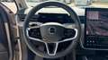 Volvo EX90 Ultra Twin Motor 7 Zit | Trekhaak | Cruise Pack Ul Beige - thumbnail 11