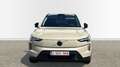 Volvo EX90 Ultra Twin Motor 7 Zit | Trekhaak | Cruise Pack Ul Beige - thumbnail 9