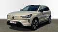 Volvo EX90 Ultra Twin Motor 7 Zit | Trekhaak | Cruise Pack Ul Beige - thumbnail 1
