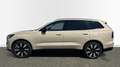 Volvo EX90 Ultra Twin Motor 7 Zit | Trekhaak | Cruise Pack Ul Beige - thumbnail 3