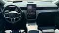 Volvo EX90 Ultra Twin Motor 7 Zit | Trekhaak | Cruise Pack Ul Beige - thumbnail 6