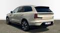 Volvo EX90 Ultra Twin Motor 7 Zit | Trekhaak | Cruise Pack Ul Beige - thumbnail 2