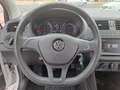 Volkswagen Polo V Trendline. Navi. Klima. PDC. Temp. Beyaz - thumbnail 10