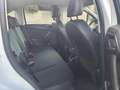 Citroen C3 1.0 PureTech Live 68 Alb - thumbnail 6