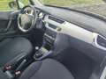 Citroen C3 1.0 PureTech Live 68 Alb - thumbnail 5