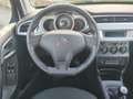 Citroen C3 1.0 PureTech Live 68 Alb - thumbnail 10